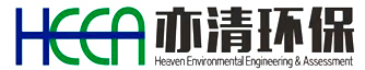 江蘇亦清揚(yáng)環(huán)保科技有限公司